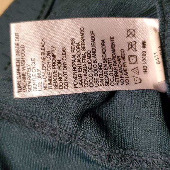 Philadelphia Eagles Wentz Jersey - Picture 11 of 11